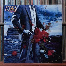 Load image into Gallery viewer, Yes - Tormato - 1978 Atlantic, VG+/VG+ 1
