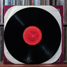 Load image into Gallery viewer, Janis Joplin - Pearl - 1980's Columbia, VG+/EX 3
