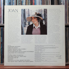 Load image into Gallery viewer, Joan Baez - The Best Of Joan C. Baez - 1977 A&amp;M, VG+/VG 2

