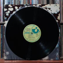 Load image into Gallery viewer, Pink Floyd - Obscured By Clouds - 1972 Harvest, VG/VG 4
