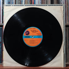 Load image into Gallery viewer, Muddy Waters - The London Muddy Waters Sessions - 1972 Chess, VG/VG 4
