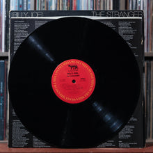 Load image into Gallery viewer, Billy Joel - The Stranger - 1977 Columbia, VG/VG+ 4
