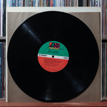 Load image into Gallery viewer, Duke Ellington - New Orleans Suite - 1971 Atlantic, VG+/VG+ 3
