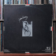 Load image into Gallery viewer, Golden Earring - The Golden Earrings - 1974 Capitol 2
