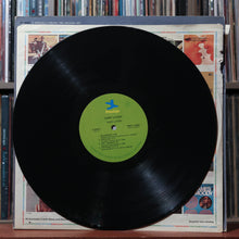 Load image into Gallery viewer, Yusef Lateef - Yusef Lateef - 2LP 1972 Prestige 6
