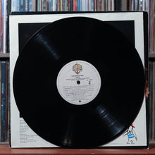 Load image into Gallery viewer, Fleetwood Mac - Mirage - 1982 Warner Bros., VG/VG 4
