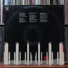 Load image into Gallery viewer, Blue Öyster Cult - Tyranny And Mutation - 1973 Columbia, VG+/VG+ 2

