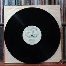 Load image into Gallery viewer, Hound Dog Taylor &amp; The House Rockers - Beware Of The Dog! - INSERT 1976, VG/EX 4
