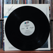 Load image into Gallery viewer, Pete Townshend - White City (A Novel) - 1985 ATCO, VG/VG+ 4
