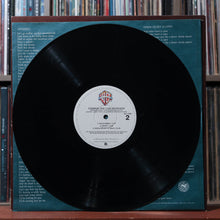 Load image into Gallery viewer, Van Morrison - Common One - 1980 Warner Bros., VG/VG+ 4
