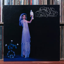 Load image into Gallery viewer, Stevie Nicks - Bella Donna - 1981 Modern, VG+/VG 1
