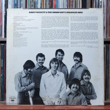 Load image into Gallery viewer, Gary Puckett &amp; The Union Gap - Greatest Hits - 1970 Columbia, SEALED 2

