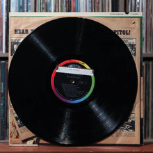 Load image into Gallery viewer, The Beach Boys - Pet Sounds - 1st MONO Press - 1966 Capitol 3
