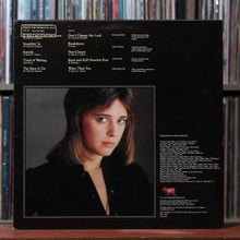 Load image into Gallery viewer, Suzi Quatro - If You Knew Suzi... - PROMO - 1979 RSO, VG/VG 2
