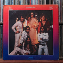 Load image into Gallery viewer, Jefferson Starship - Gold - W/ 7" SINGLE 1979 Grunt, VG/VG+ 2
