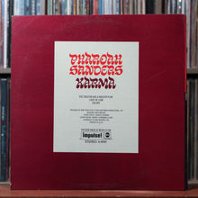 Load image into Gallery viewer, Pharoah Sanders - Karma - 1969 Impulse!, VG/VG 2
