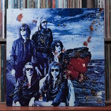 Load image into Gallery viewer, Yes - Tormato - 1978 Atlantic, VG+/VG+ 2
