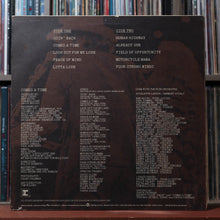 Load image into Gallery viewer, Neil Young - Comes A Time - 1978 Reprise, VG/VG 2
