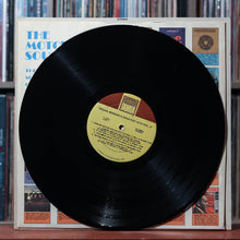 Load image into Gallery viewer, Stevie Wonder - Stevie Wonder's Greatest Hits Vol. 2 - 1971 Tamla, VG+/EX 3
