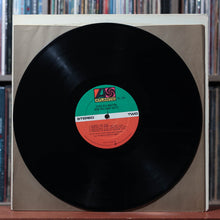 Load image into Gallery viewer, Duke Ellington - New Orleans Suite - 1971 Atlantic, VG+/VG+ 4
