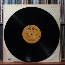 Load image into Gallery viewer, Neil Young - Comes A Time - 1978 Reprise, VG/VG 3
