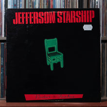 Load image into Gallery viewer, Jefferson Starship - Nuclear Furniture - 1984 Grunt, VG/VG 1
