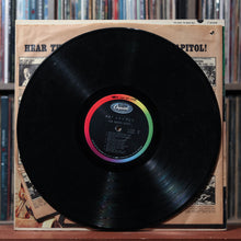 Load image into Gallery viewer, The Beach Boys - Pet Sounds - 1st MONO Press - 1966 Capitol 4
