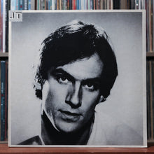 Load image into Gallery viewer, James Taylor - JT - 1977 Columbia, EX/NM 1
