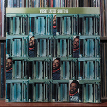 Load image into Gallery viewer, Yusef Lateef - Suite 16 - 1970 Atlantic, G+/VG 1
