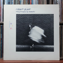 Load image into Gallery viewer, Robert Plant - The Principle Of Moments - 1983 Atlantic, VG+/VG+ 1

