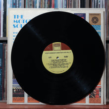 Load image into Gallery viewer, Stevie Wonder - Stevie Wonder's Greatest Hits Vol. 2 - 1971 Tamla, VG+/EX 4
