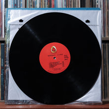Load image into Gallery viewer, J.J. Cale - Naturally - 1971 Shelter, VG/VG 3
