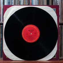 Load image into Gallery viewer, Janis Joplin - Pearl - 1980's Columbia, VG+/EX 4
