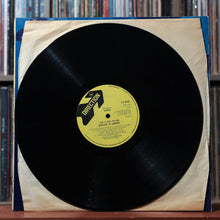 Load image into Gallery viewer, Screamin' Jay Hawkins - I Put A Spell On You - UK 1969 Direction, VG/VG+ 3
