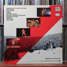 Load image into Gallery viewer, Van Halen - Diver Down - 1982 Warner Bros. 2
