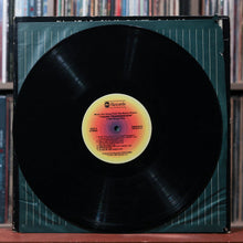 Load image into Gallery viewer, John Morris - Dialogue &amp; Music From Original Soundtrack Of "Young Frankenstein" - US 1975, VG/VG+ 3
