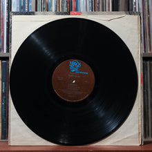 Load image into Gallery viewer, Golden Earring - The Golden Earrings - 1974 Capitol 3
