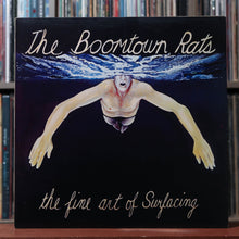 Load image into Gallery viewer, The Boomtown Rats - The Fine Art Of Surfacing - 1979 Columbia, VG+/VG+ 1
