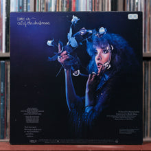 Load image into Gallery viewer, Stevie Nicks - Bella Donna - 1981 Modern, VG+/VG 2
