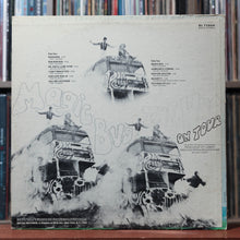 Load image into Gallery viewer, The Who - Magic Bus - 1968 Decca 2

