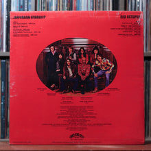 Load image into Gallery viewer, Jefferson Starship - Red Octopus - 1981 Grunt, SEALED 2
