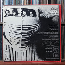 Load image into Gallery viewer, Harry Nilsson - Nilsson Sings Newman - 1973 RCA Victor, VG/VG+ 2
