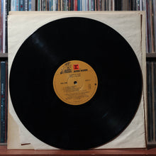 Load image into Gallery viewer, Neil Young - Comes A Time - 1978 Reprise, VG/VG 4
