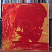 Load image into Gallery viewer, Carlos Santana, Buddy Miles - Carlos Santana &amp; Buddy Miles! Live! - 1972, VG/VG 2
