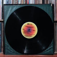 Load image into Gallery viewer, John Morris - Dialogue &amp; Music From Original Soundtrack Of "Young Frankenstein" - US 1975, VG/VG+ 4
