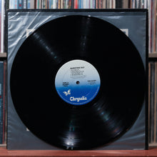 Load image into Gallery viewer, Jethro Tull - Live - Bursting Out - 2LP 1978 Chrysalis, VG+/VG+ 3
