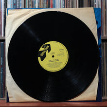 Load image into Gallery viewer, Screamin' Jay Hawkins - I Put A Spell On You - UK 1969 Direction, VG/VG+ 4
