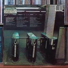 Load image into Gallery viewer, Billy Joel - Turnstiles - 1976 Columbia, VG+/VG+ 2
