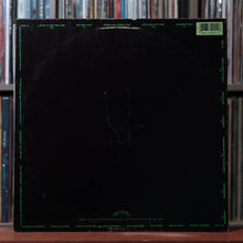Load image into Gallery viewer, Jefferson Starship - Nuclear Furniture - 1984 Grunt, VG/VG 2
