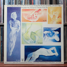 Load image into Gallery viewer, The Boomtown Rats - The Fine Art Of Surfacing - 1979 Columbia, VG+/VG+ 2
